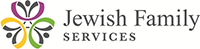 Jewish Family Services of Greater Charlotte